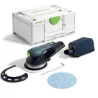 Ponceuse excentrique sans fil ETSC 2 150-Basic