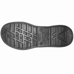 Chaussure basse Steve ESD S3 CI SRC