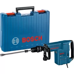 Marteau piqueur SDS-max GSH11E Professional