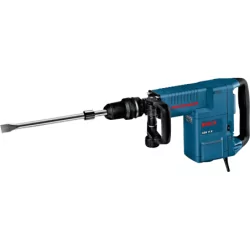 Marteau piqueur SDS-max GSH11E Professional