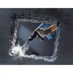 Marteau piqueur SDS-max GSH11E Professional