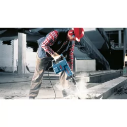 Marteau piqueur SDS-max GSH11E Professional
