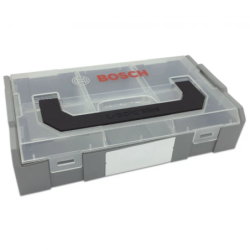 KIT Disques 76mm + mini L-Boxx