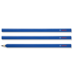 KIT Starlock + mini L-BOXX + crayons