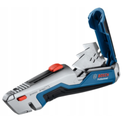 KIT Coffret vissage précision + Cutter