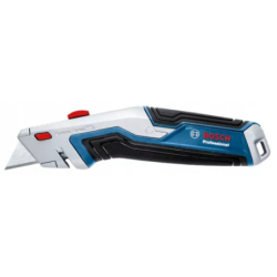 KIT Coffret vissage précision + Cutter