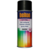 Peinture Belton aérosol SpectRAL satinée 400 ml