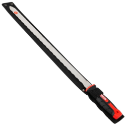 Couteau laine de verre lame de 480mm - 480615