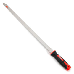 Couteau laine de verre lame de 480mm - 480615