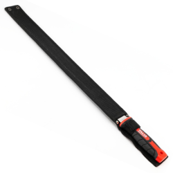 Couteau laine de verre lame de 480mm - 480615