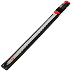 Couteau laine de verre lame de 480mm - 480615