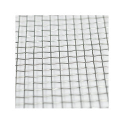 Tamis plastique pro tamiplast n 6