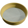 Tamis plastique pro tamiplast n 6