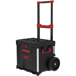 Trolley tiroir Packout