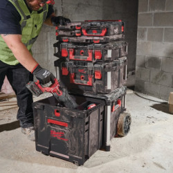 Trolley tiroir Packout