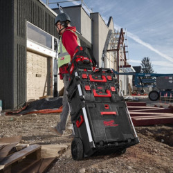 Trolley tiroir Packout