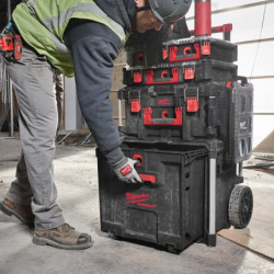 Trolley tiroir Packout