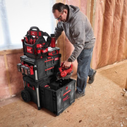 Trolley tiroir Packout