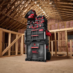 Trolley tiroir Packout