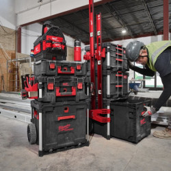 Trolley tiroir Packout