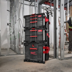 Trolley tiroir Packout