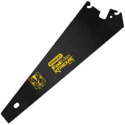 Lame pour scie INSTANTCHANGE Fatmax 450 mm
