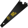 Lame pour scie INSTANTCHANGE Fatmax 450 mm