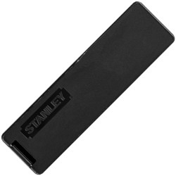 Lame cutter Fatmax HD 25 mm - lot de 10
