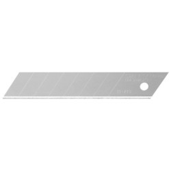 Lame cutter Fatmax HD 18 mm - lot de 10