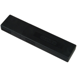 Lame cutter Fatmax HD 18 mm - lot de 10
