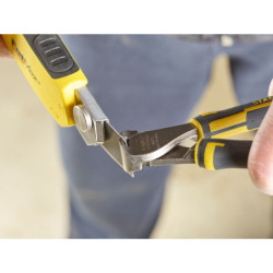 Lame cutter Fatmax HD 18 mm - lot de 10