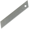 Lame cutter Fatmax HD 18 mm - lot de 10