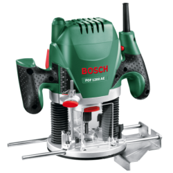 JIT KIT Coffrets fraises + POF 1200 AE