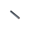 Goupille pour douille impact - GA.24A