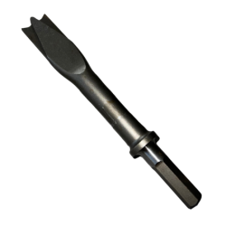 Burin V.320A1
