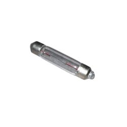 Fusible tournevis testeur