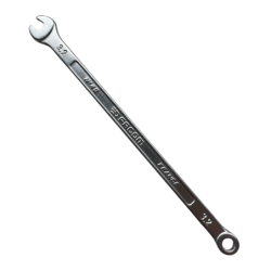 Clé mixte 3,2mm - 40.3,2H