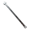 Clé mixte 3,2mm - 40.3,2H