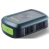 Chargeur de téléphone portable PHC 18