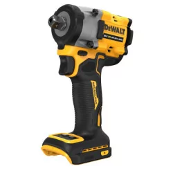 Boulonneuse à Chocs 1/2' compacte 18v - DCF922NT-XJ machine seule