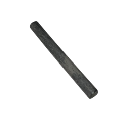 Clavette pour douille GA.26