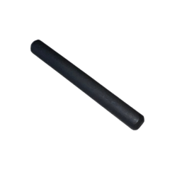 Goupille pour douille impact - GA.43A