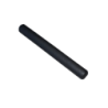 Goupille pour douille impact - GA.43A