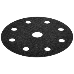 Protection Pad PP-STF D125/2