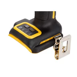 Boulonneuse à Chocs 1/2' compacte 18v - DCF922NT-XJ machine seule