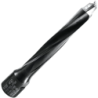 Fraise avec filetage pour fraiseuse Domino XL DF 700