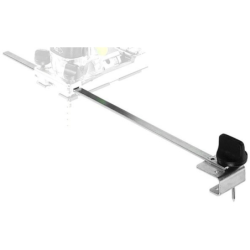 Guide compas ks-ps/psb 300