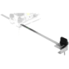 Guide compas ks-ps/psb 300