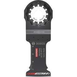 Lame Plongeante EXPERT Starlock Carbure Multimaterial 32mm AIZ32APILT