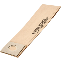 Sac-filtre turb TF ii-et/rs - boite de5